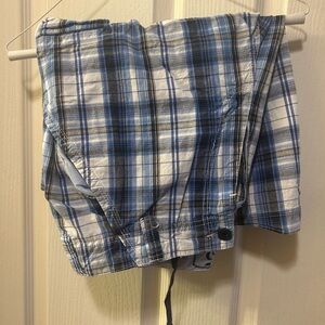 Men’s shorts